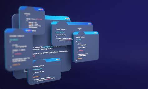 Image result for Desktop Application Development