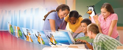 Image result for Digital Animation Frames