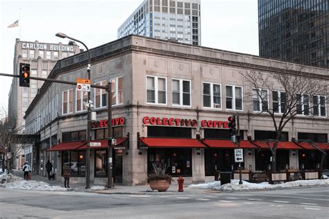 Best Coffee Shops To Visit In Pa at Kate Gerardo blog