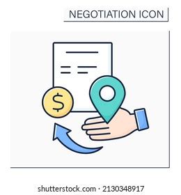 Beginning Point Work 的图像结果