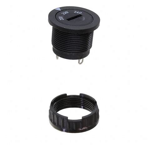 0033.4004 Schurter Inc. | Switches | DigiKey