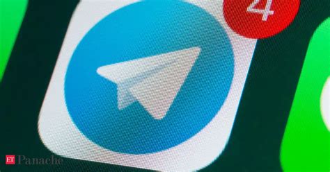 From voice messages to audio clips, now use customised sounds for ...