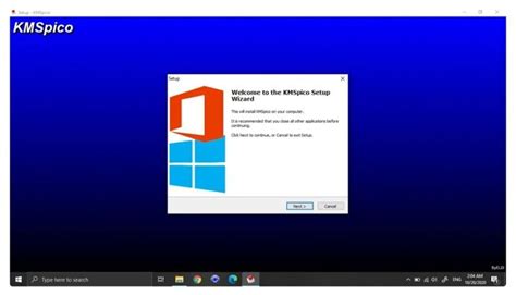 Image result for Windows 10 Loader