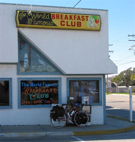 Dairy Bar - Affordable, Old-Fashioned Burgers in Brenham, TX