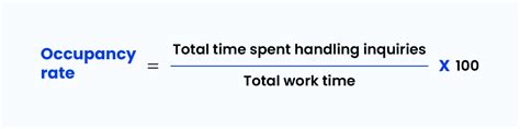 10 Crucial Customer Service Metrics For Success