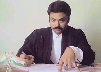 3 Best Divorce Lawyers in Dhanbad, JH - Expert Recommendations