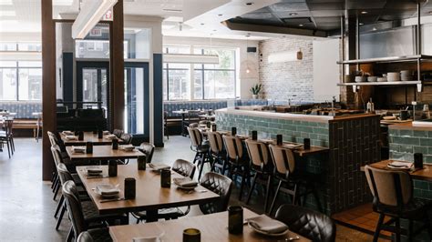 John's Food And Wine - Review - Lincoln Park - Chicago - The Infatuation