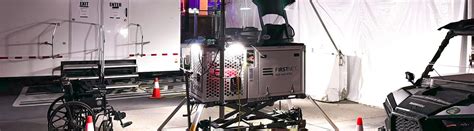 Image result for FirstNet EMS