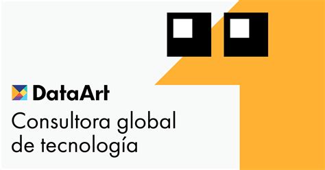 DataArt Financial Software 的图像结果