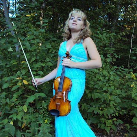 String Orchestra 的图像结果