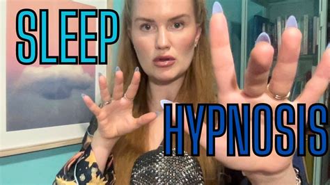 Image result for Sleep Hypnosis Reprogram Female