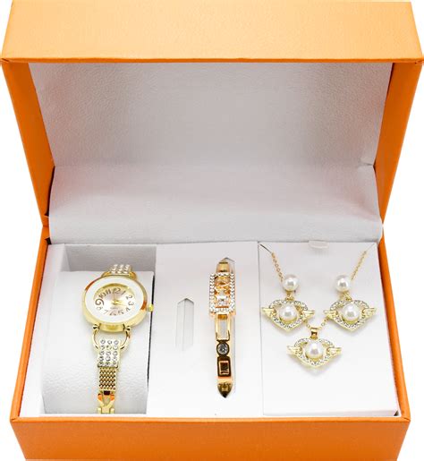 Pokloni, strana 5 | B2B - Optimum d.o.o.