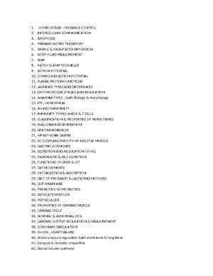 Mastering Physiology Johari MBBS Module 36790378 2024 06 09 22 26 ...