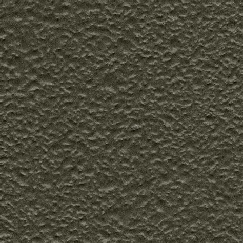 Buy U-POL Raptor Charcoal Metallic Urethane Spray-On Truck Bed Liner ...