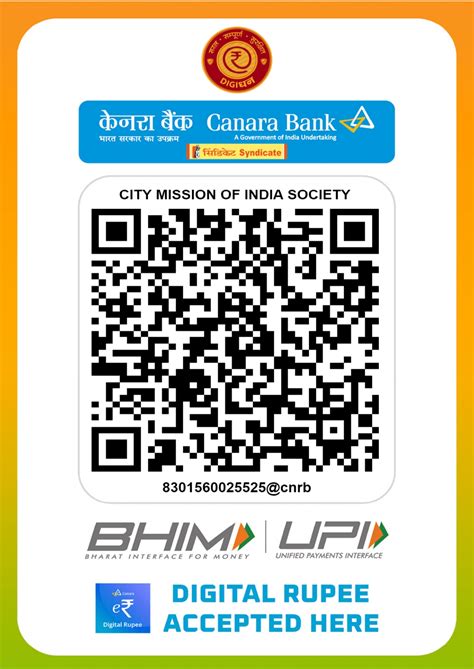 Sunrise Happy Children Home