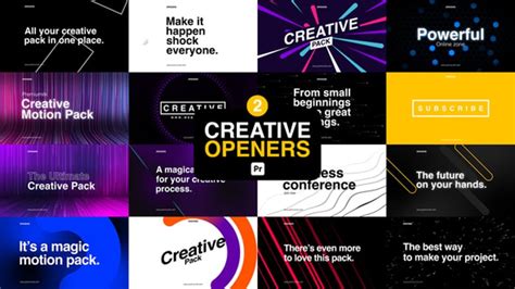 Image result for Creative Slideshow