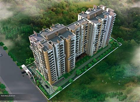 Silpa's RV Dharmista | Bollaram Road, Sri Rangapuram Colony, Rangapuram ...