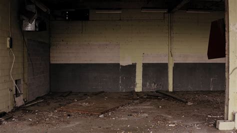 Demolition Videos 的图像结果