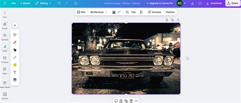 How to Flip or Mirror a Picture on iPhone: 6 Easy Ways