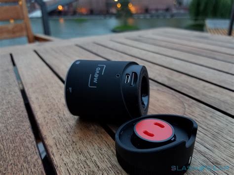 Mevo Camera Tutorials 的图像结果