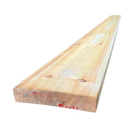 تخته نجاری خشک کن رفته (سایز 600*12*2.5) - آواچوب