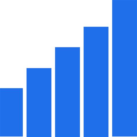 Algorithm Visualization Tools 的图像结果