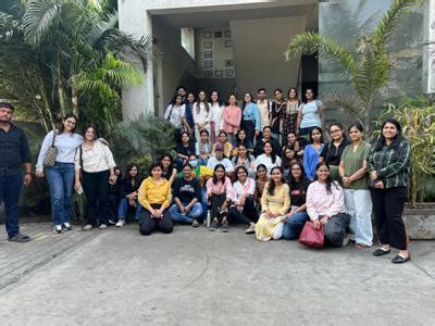 Fashion Design & Interior Design Institute in Surat, Gujarat