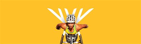 Commonwealth Sport Website, CRM and Games Results | Digitalier