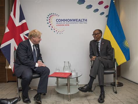 The Echoes of Britain's Colonial Past in Plan to Send Asylum Seekers to ...