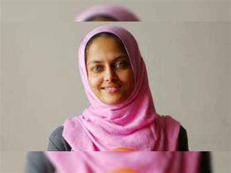 Kochi: Girl who underwent heart, lungs transplantation dies of infection