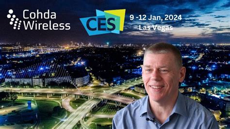 Cohda L Accelerated Learning Program 的图像结果