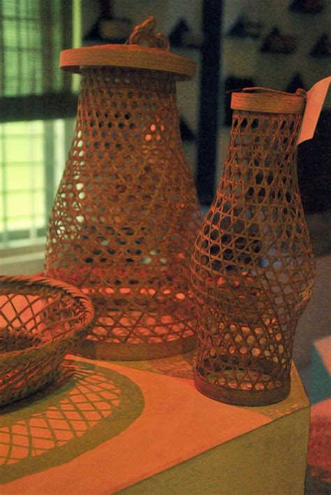 D'source Products | Screw Pine Craft - Thrissur, Kerala | D'Source ...