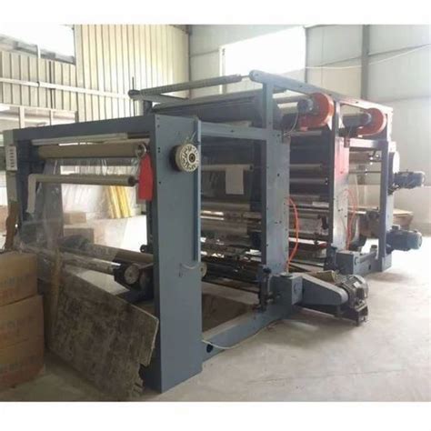 Image result for Fabric Printing Machine