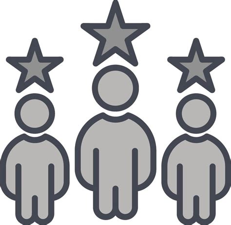 Image result for Reputation Management Consultant Icon