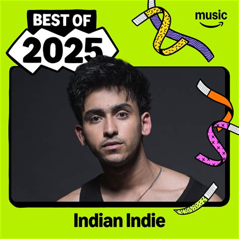 Amazon Prime Music | Amazon.in