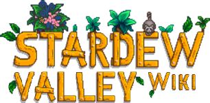 Perch | Stardew Valley Wiki | Fandom