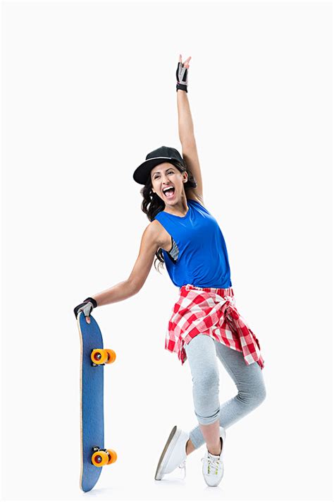 Imagesbazaar : Largest Collection of Indian Images and Videos