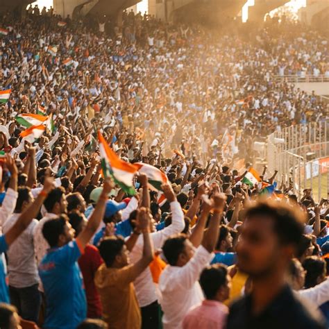 Obstacle Race Events in India | Eisen Sports