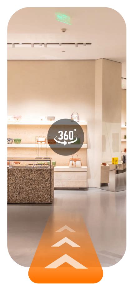 Vr展馆 的图像结果