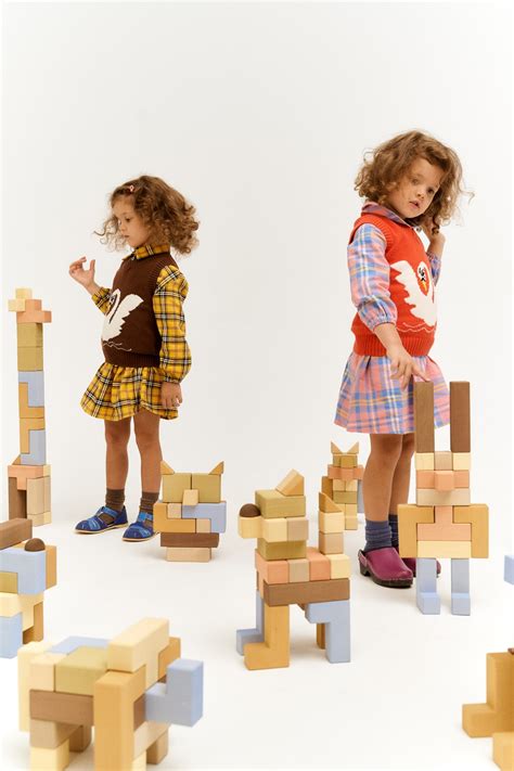 Animal Tetris Building Blocks - Raduga Grez