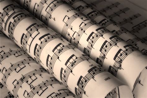 Image result for Rotating Music Note