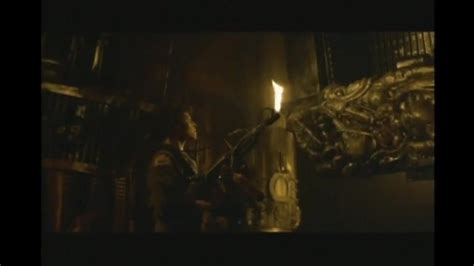 Image result for Alien 1979 Movie Clip