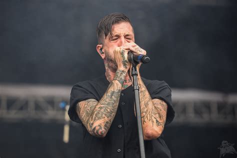 Image result for Monty Python Mice Men