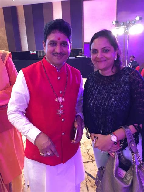 with #jayant joshi | Sonal Jain