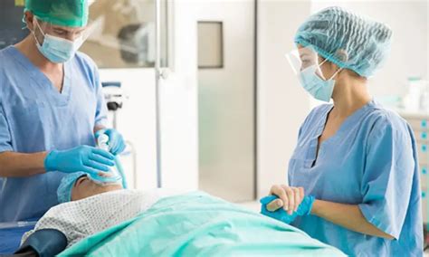 Preoperative Flow Assessment has Limited Benefit in First-Time Isolated ...