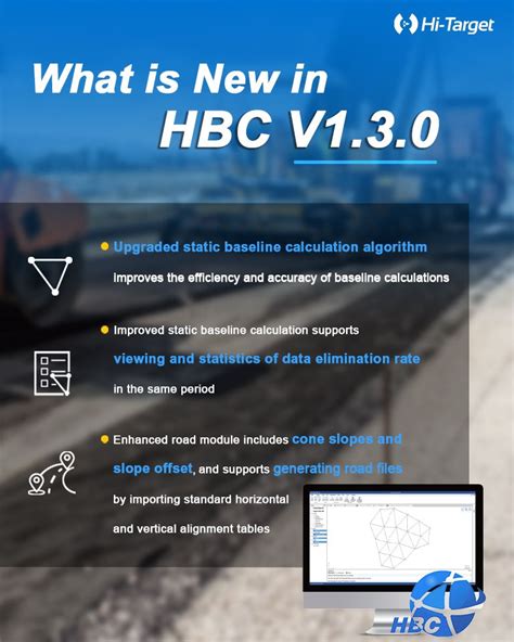 Image result for Hi Target Review