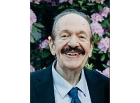 Joseph Anthony Gabriel Obituary (2025) - Methuen, MA - Cataudella ...