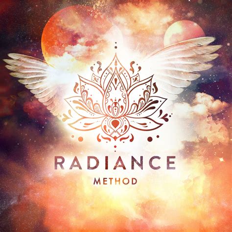 Radiance Software Tutorial 的图像结果