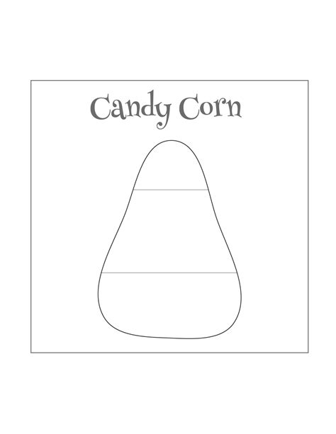 Corn Coloring Pages – Printable Coloring Pages. FREE