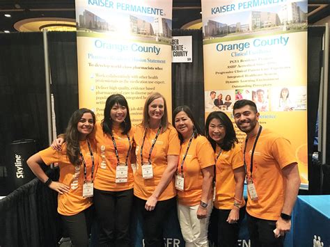 Kaiser Redlands Pharmacy